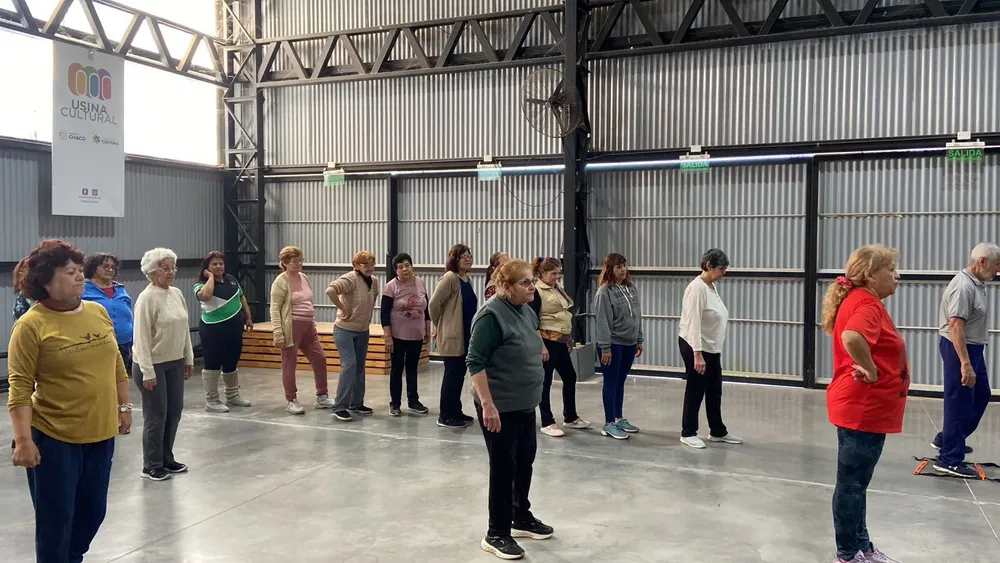 Adultos-Mayores-Instituto-del-Deporte-25-07-30-03