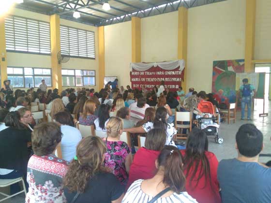 acto-de-adjudicacion-de-car