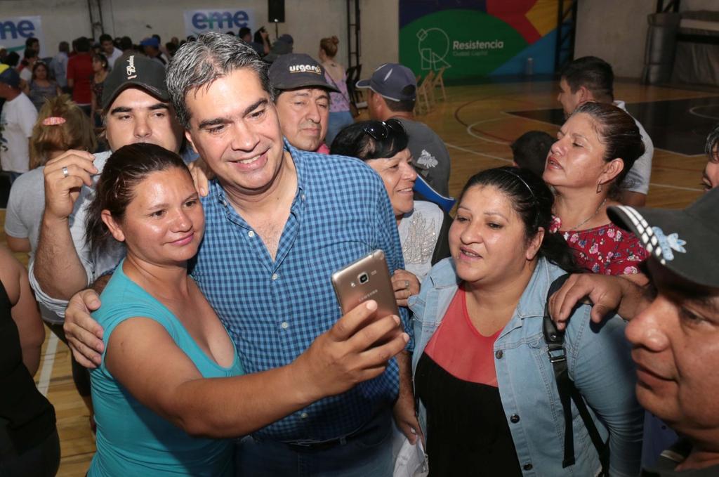 Jorge-Capitanich-Cooperativistas-19-11-03-02