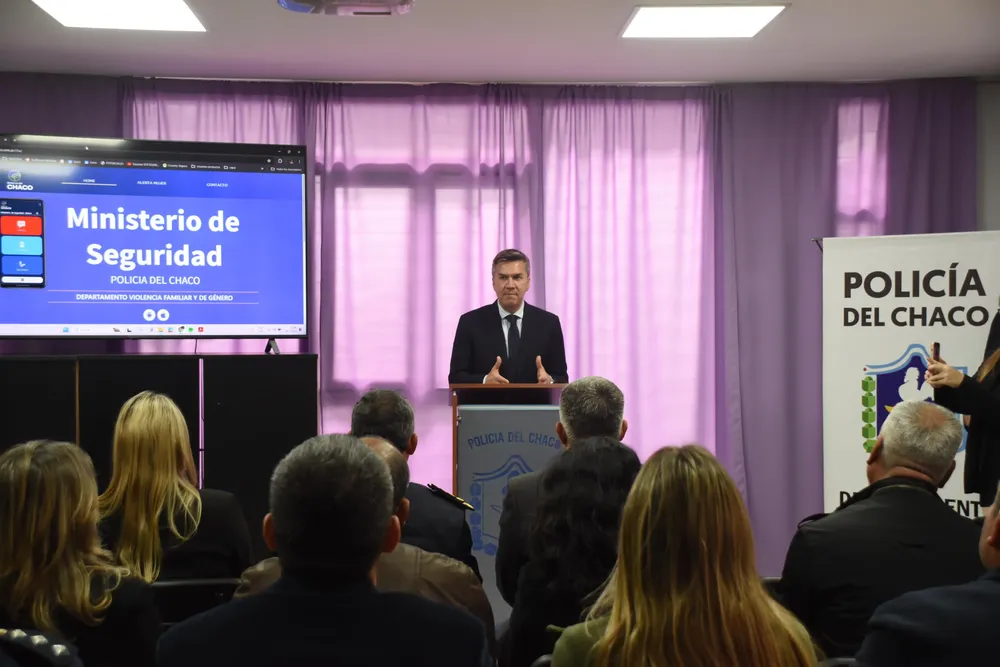 Alerta-Mujer-Leandro_Zder-24-05-30-03