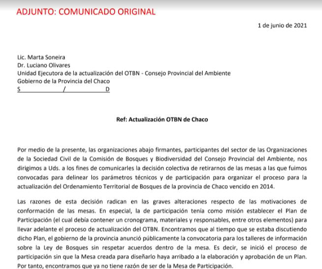 Ambientalistas-se-retiran-de-la-mesa-de-OTBN-21-06-02-02