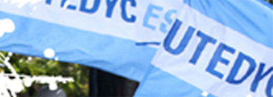 UTEDyC-05