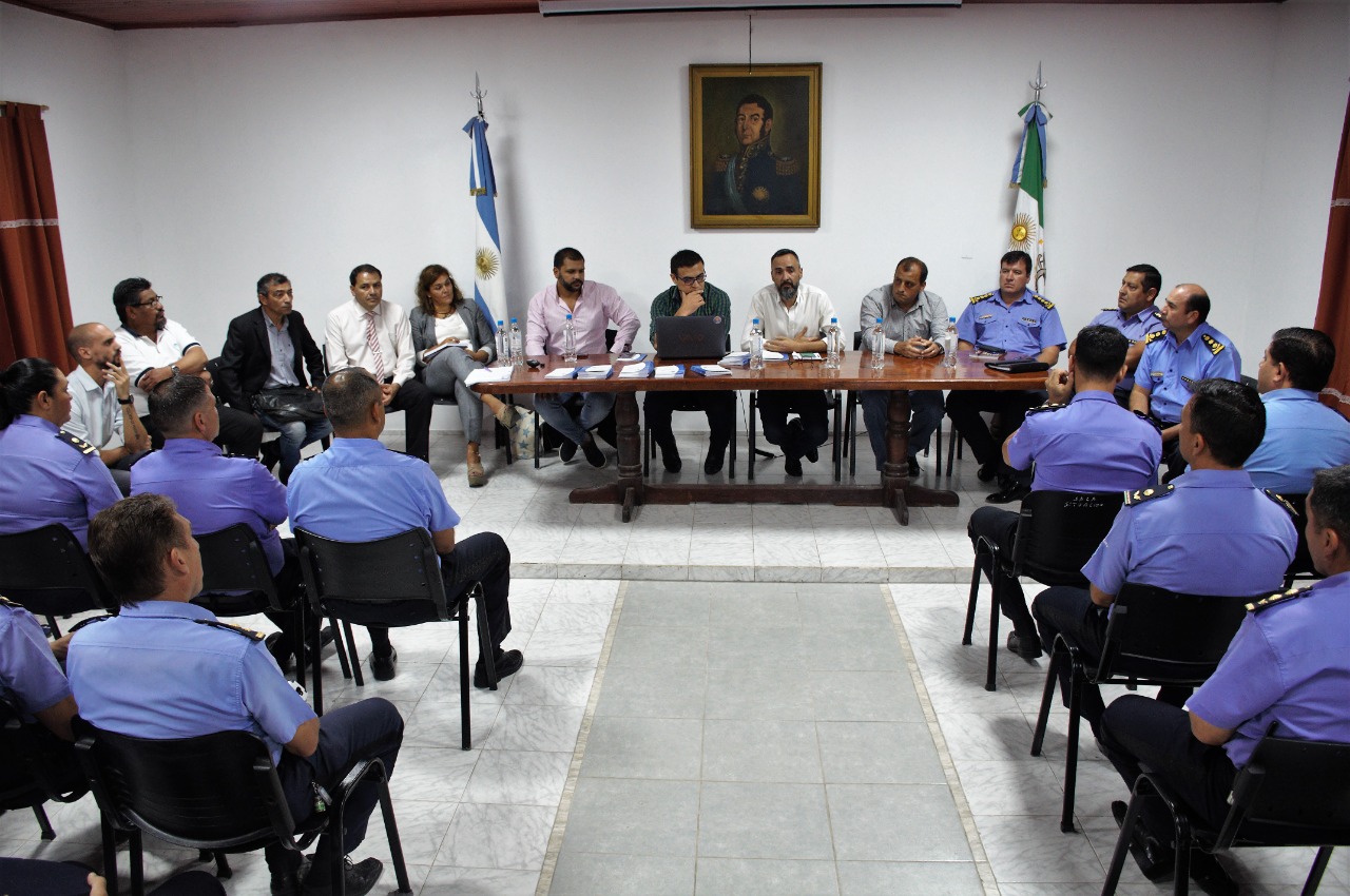 CPRH-Policia-del-Chaco-19-03-21-02
