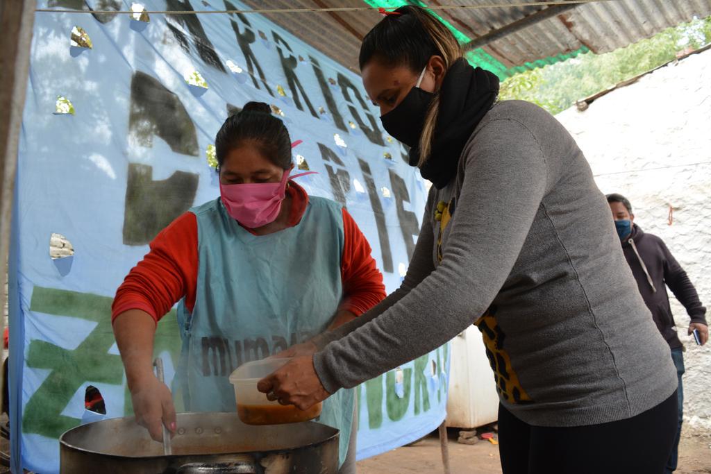 Barrios-de-Pie-20-06-15-01