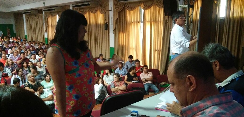 Interinatos-y-suplencias-18-08-29-01