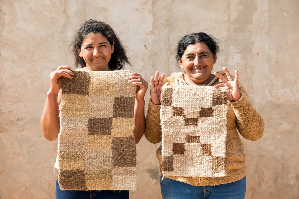 Parque-Nacional-El-Impenetrable-24-07-31-10