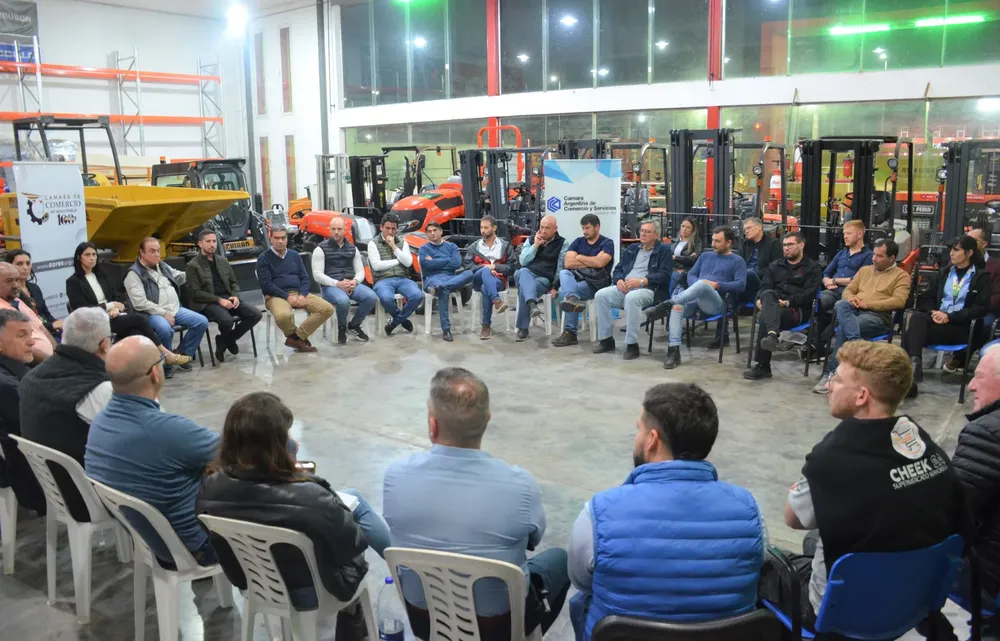 Camara-de-Comercio-Jorge-Capitanich-23-07-13-01