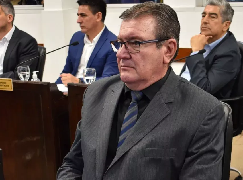 Atlanto-Honcheruk-23-12-15