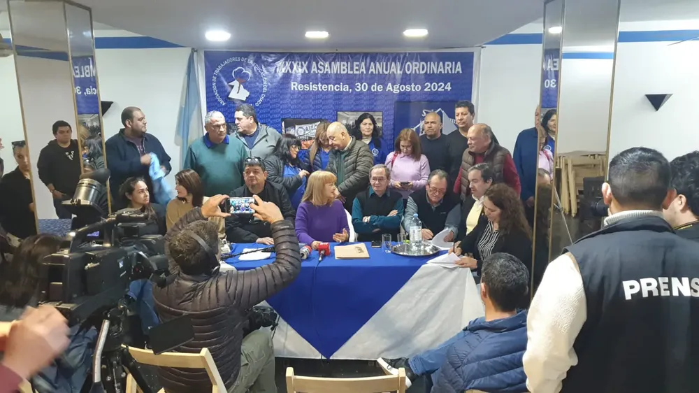 Sindicatos-docentes-25-07-31-02