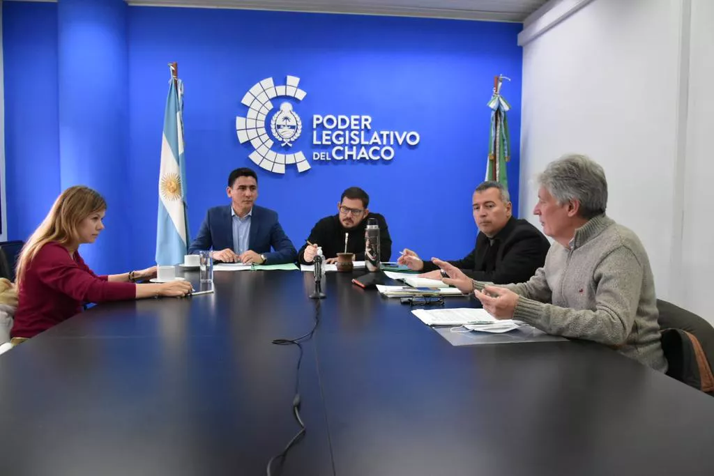 Comision-de-Industria-Comercio-y-Defensa-al-Consumidor-22-06-07-01