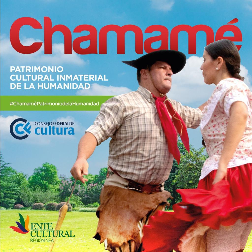 Chamame-Patrimonio-de-la-Humanidad-20-12-16-03