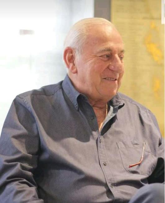 Emilio-Eduardo-Carrara-01