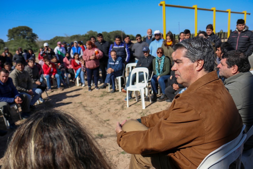 Jorge-Capitanich-Pampa-del-Indio-19-07-05-02
