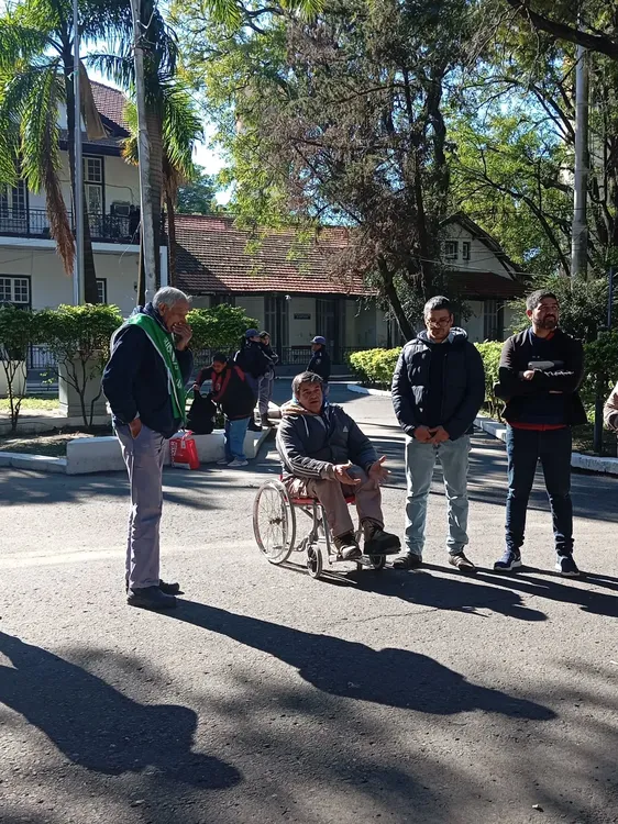 ATE-Jornada-de-sensibilizacion-25-07-17-03