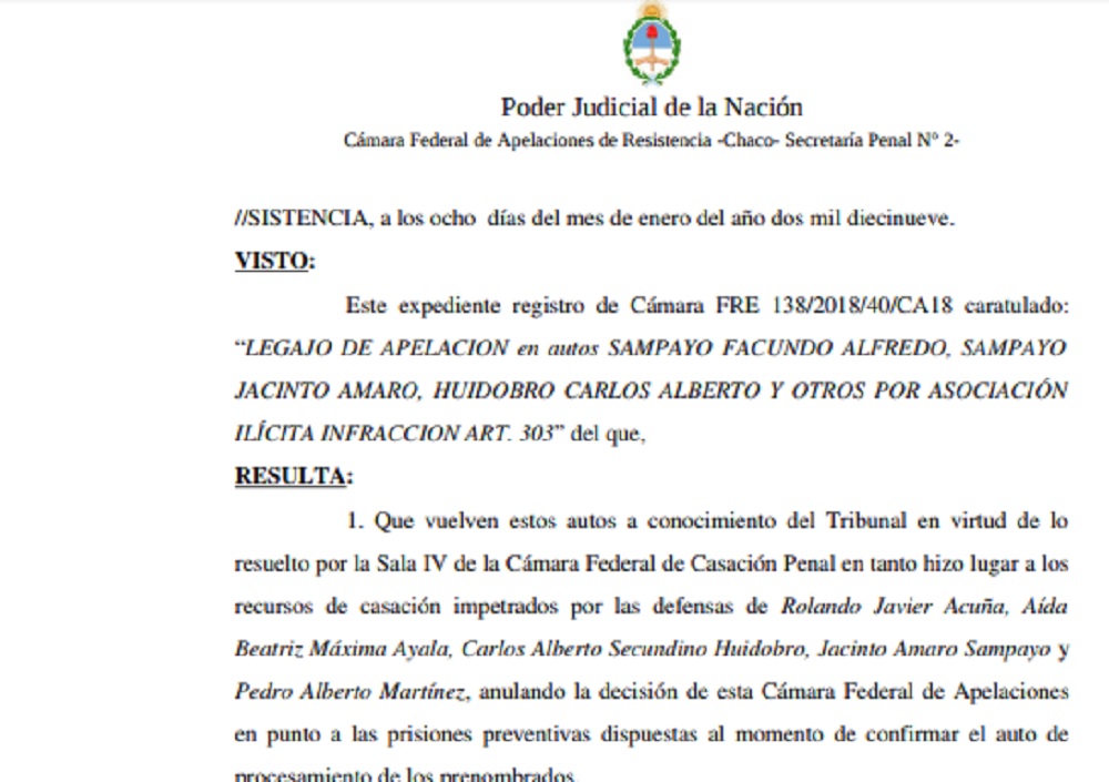 Causa-Lavado-II-Confirman-procesamiento-de-Ayala-y-Sampayo-18-01-08-01