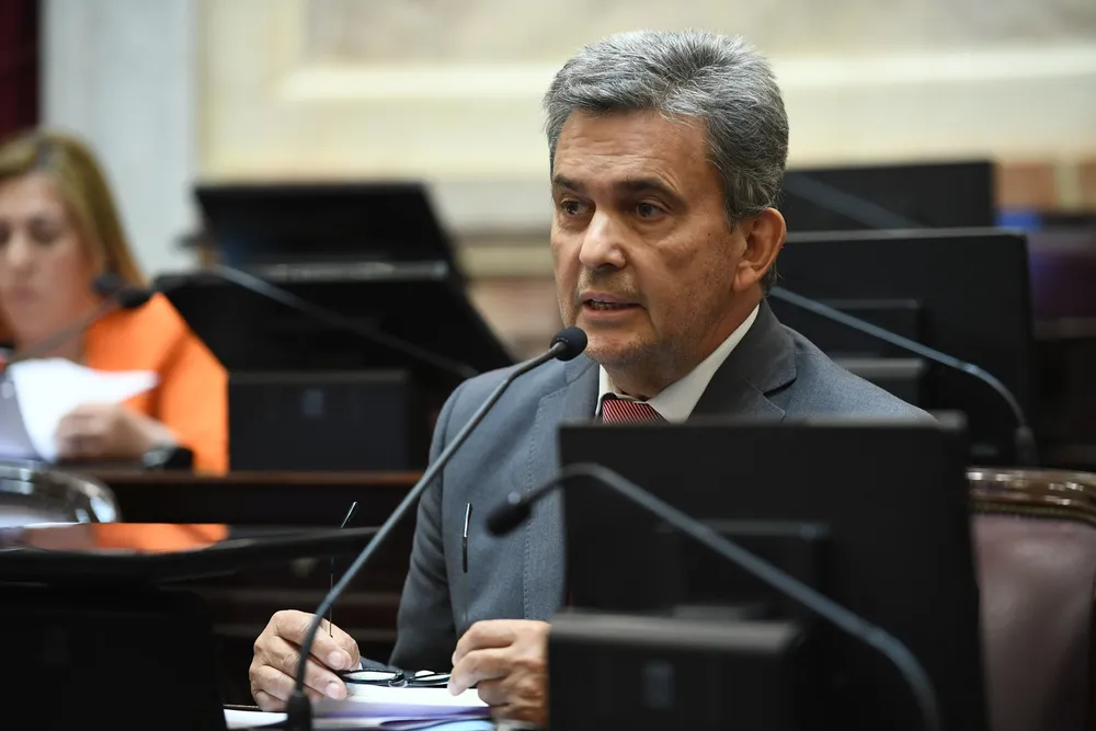 Victor-Zimmermann-23-06-14-03