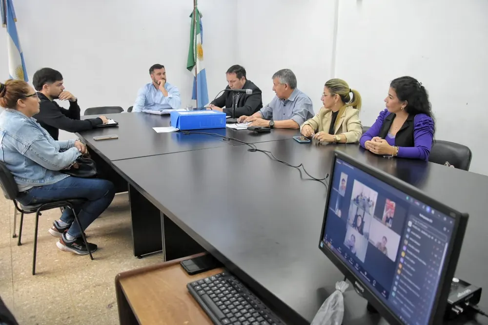 Comision-de-Hacienda-26-05-04-02