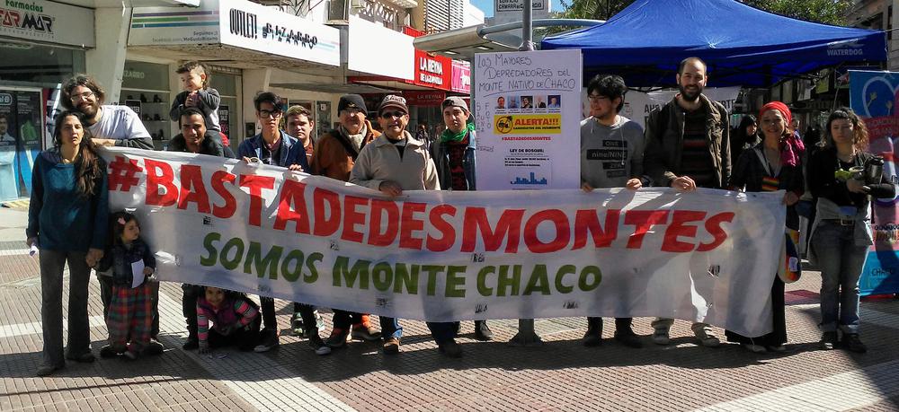 Somos-Monte-Chaco-Depredadores-del-ambiente-19-08-05-04