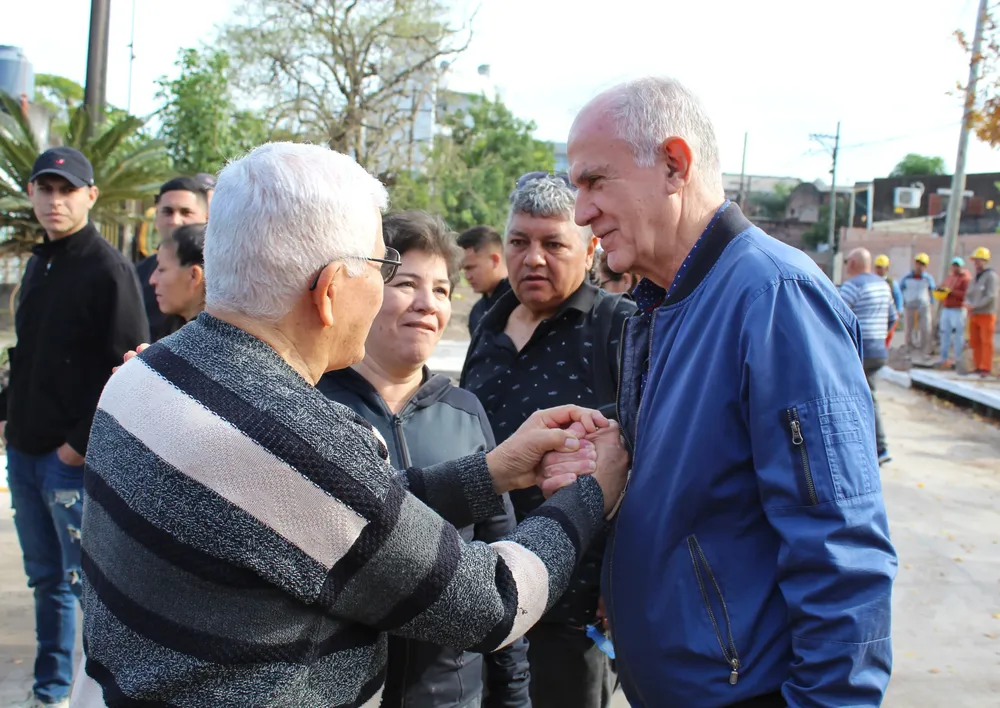 Roy-Nikisch-25-01-29-01