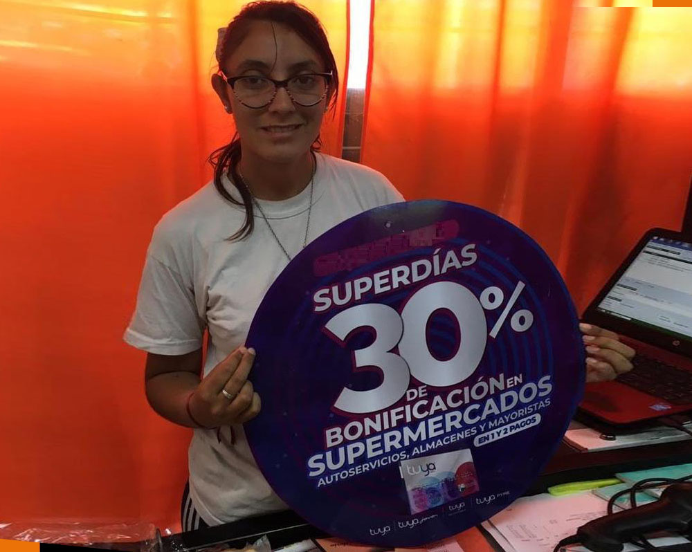 Tarjeta-Tuya-Superdias-19-10-04-03