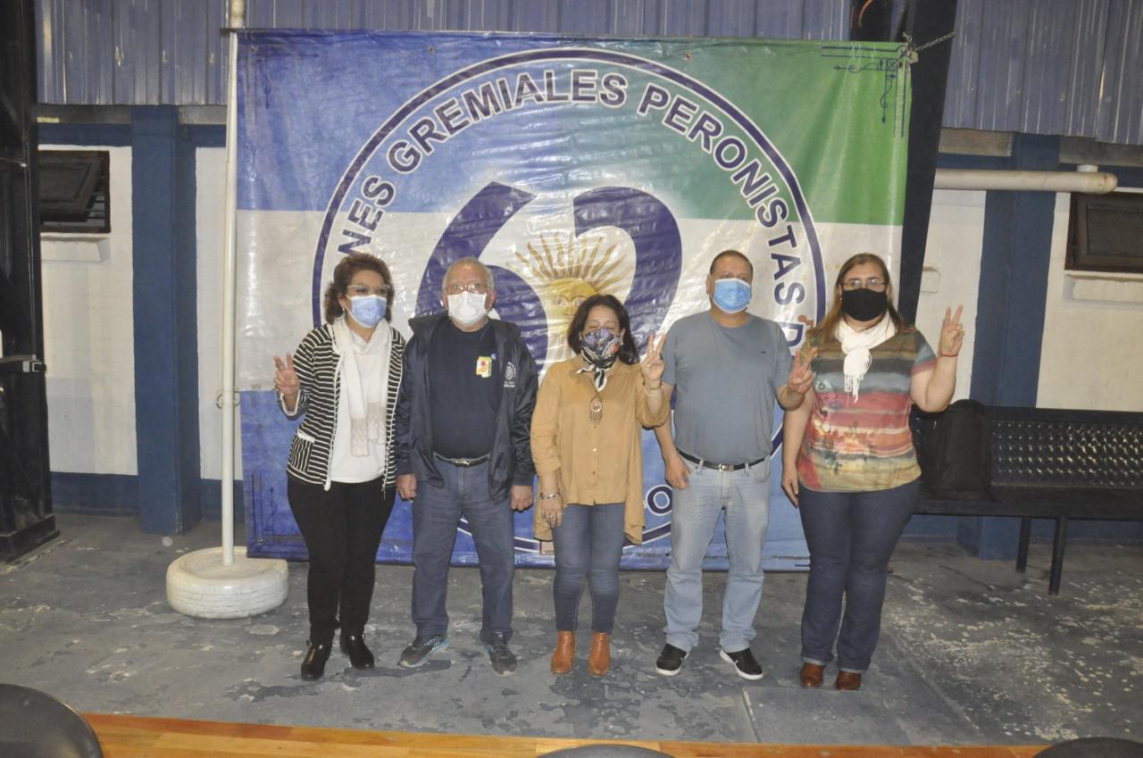 62-Organizaciones-Peronistas-21-07-08-01