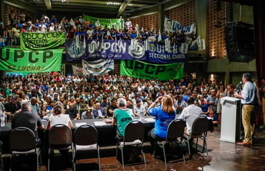 Convenio-colectivo-estatales-provinciales-acuerdo-23-03-09-05