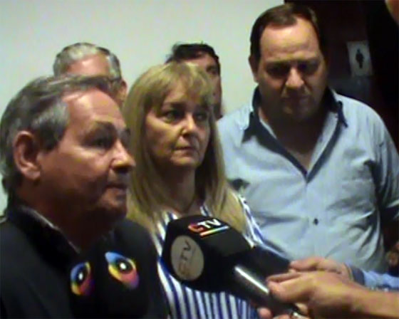 Frente-Gremial-Docente-18-03-02-01