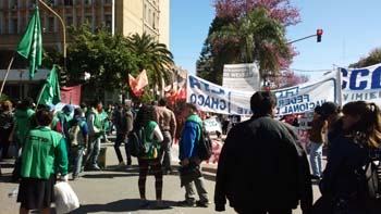 multisectorial-chaco-16-08-11-02