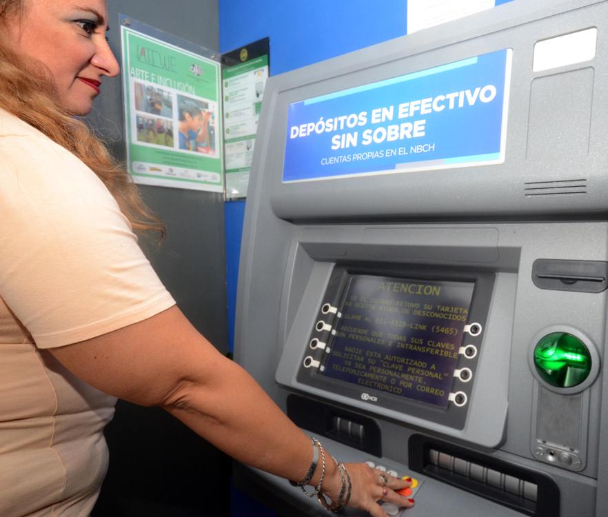 cajero-Nuevo-Banco-del-Chaco-03