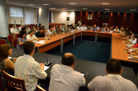 Comision-de-Politica-Salarial-Docente-17-03-03-01