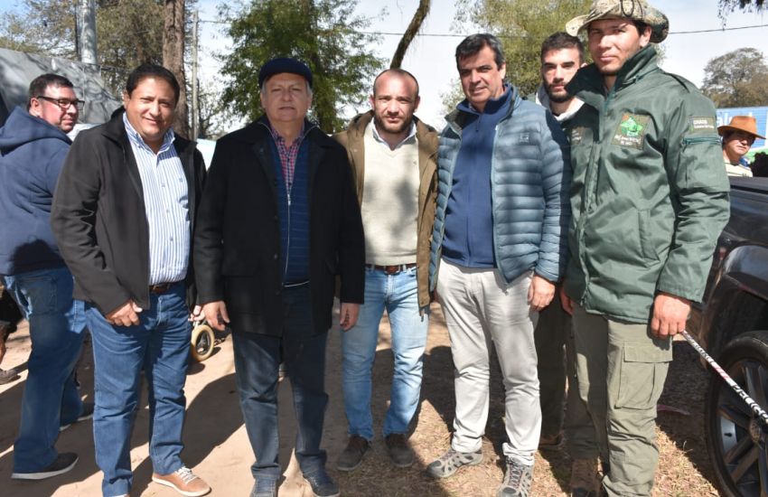 Cabalgata-de-la-Fe-18-07-27-02