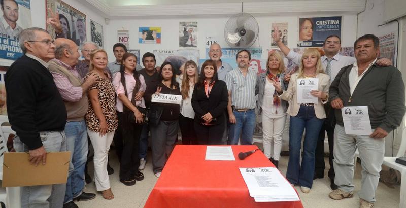 Frente-Grande-junto-a-sectores-del-kirchnerismo-presenta-lista-de-pre-candidatos-17-04-19