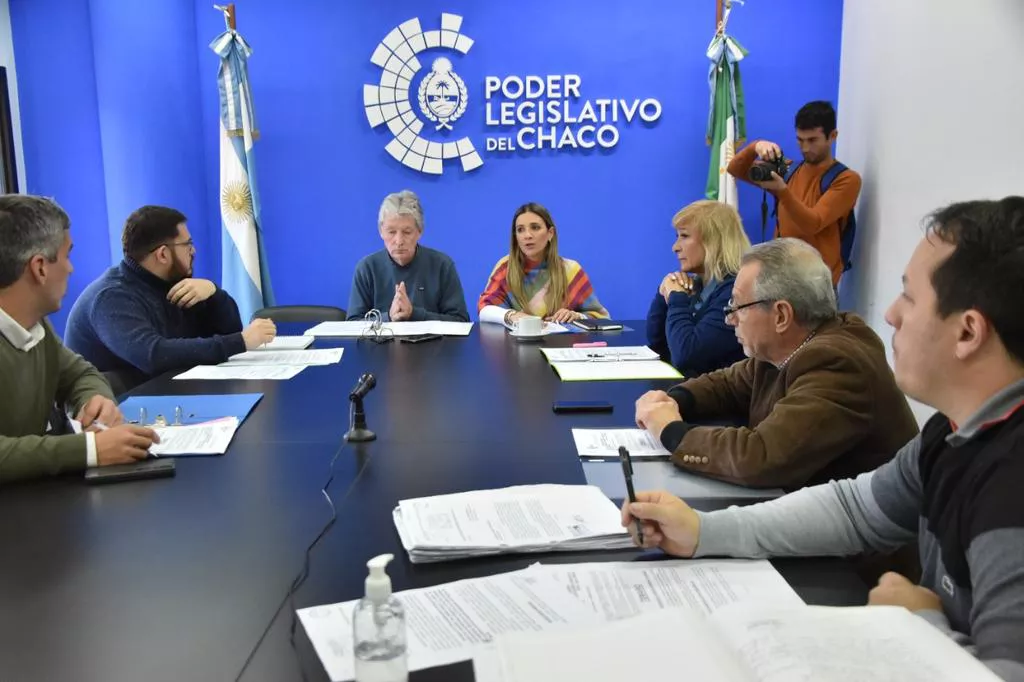Comision-de-Hacienda-y-Presupuesto-22-09-12-01
