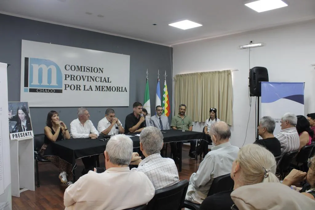 CPM-cambio-de-autoridades-24-12-16-03 - copia