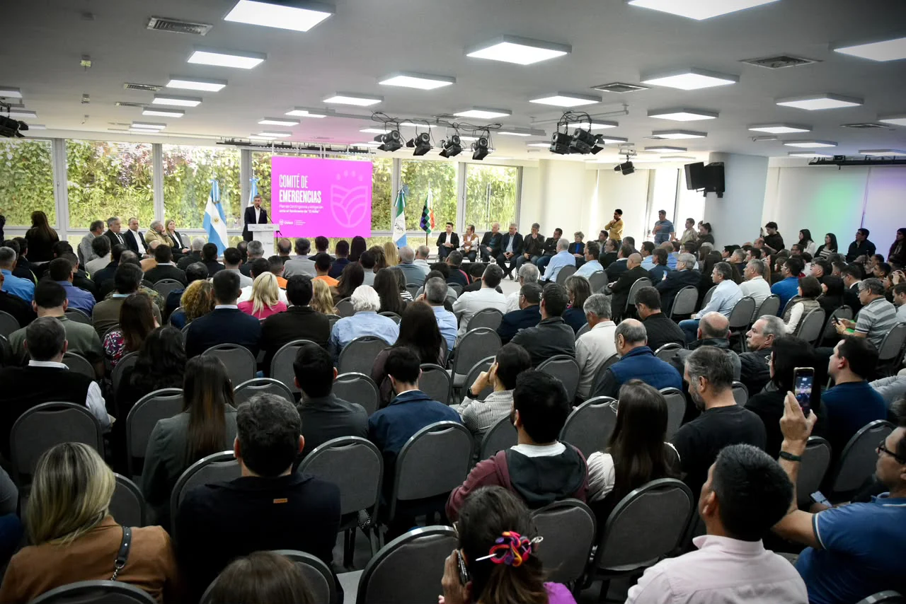 Comite-Provincial-de-Emergencia-26-09-17-06