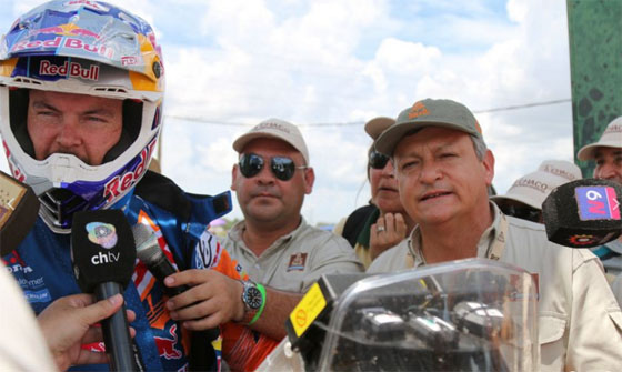 Dakar-17-01-02-01