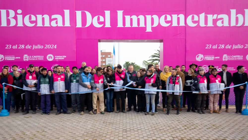 Primera-Bienal-del-Impenetrable-24-07-23-04