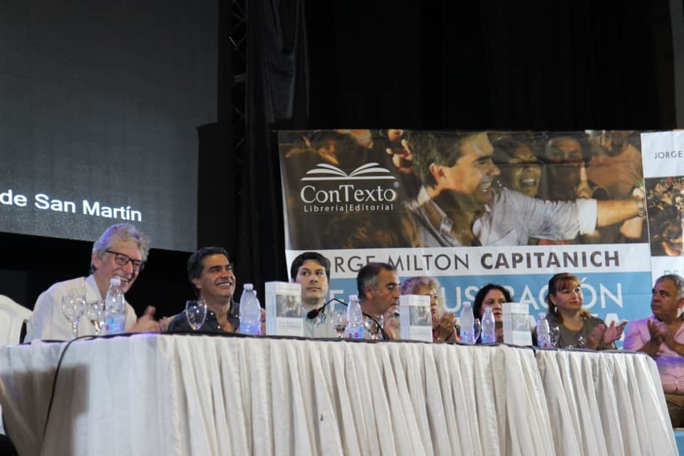 Jorge-Capitanich-San-Martin-19-05-08-01