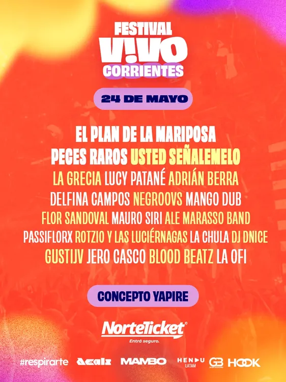 festival-vivo-26-05-21-01