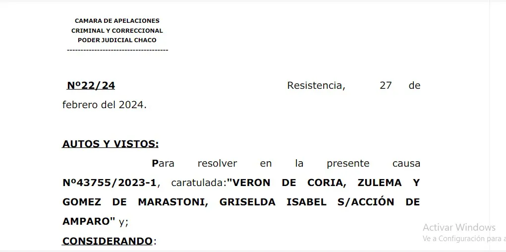 Camara-de-Apelaciones-Ratifica-rechazo-a-amparo-del-sindicato-del-insssep-24-02-28-01