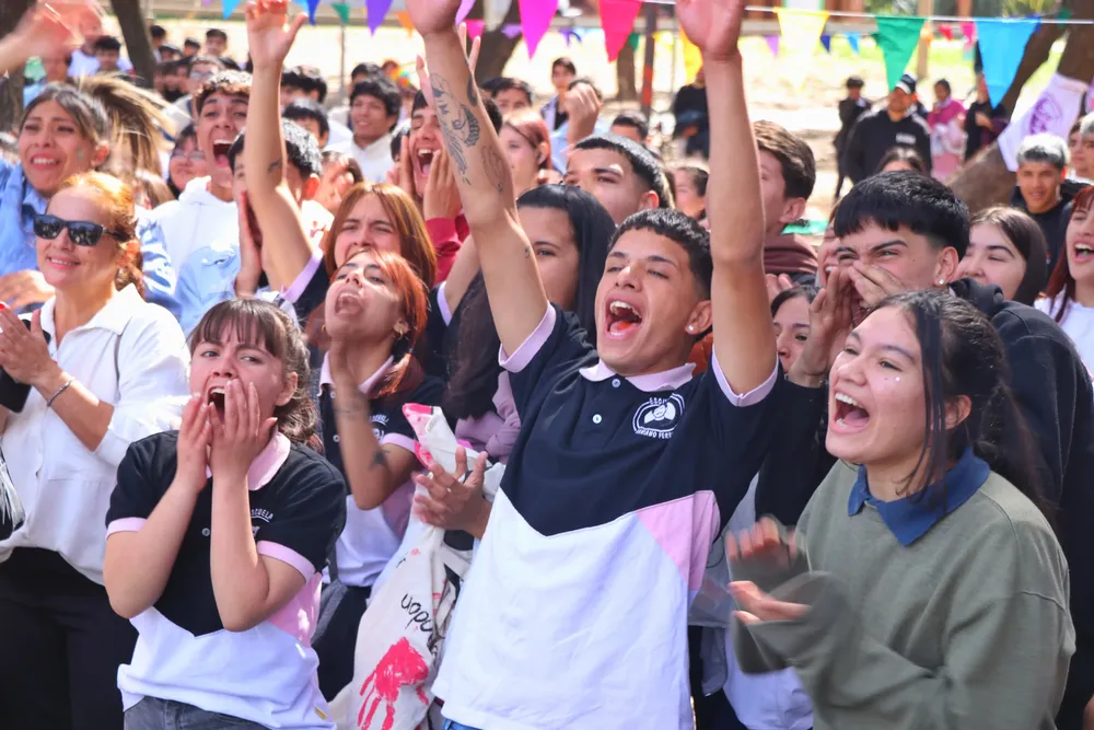 Semana-del-Estudiante-Anuncio-24-09-06-04