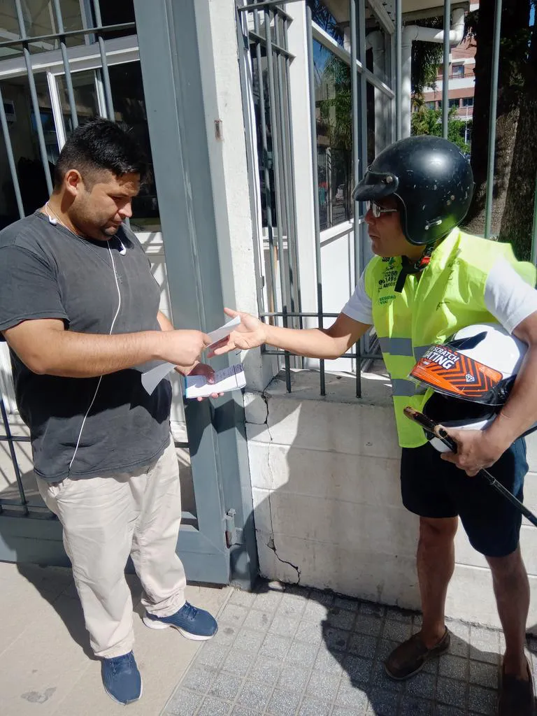 Motomandados-24-12-11-03