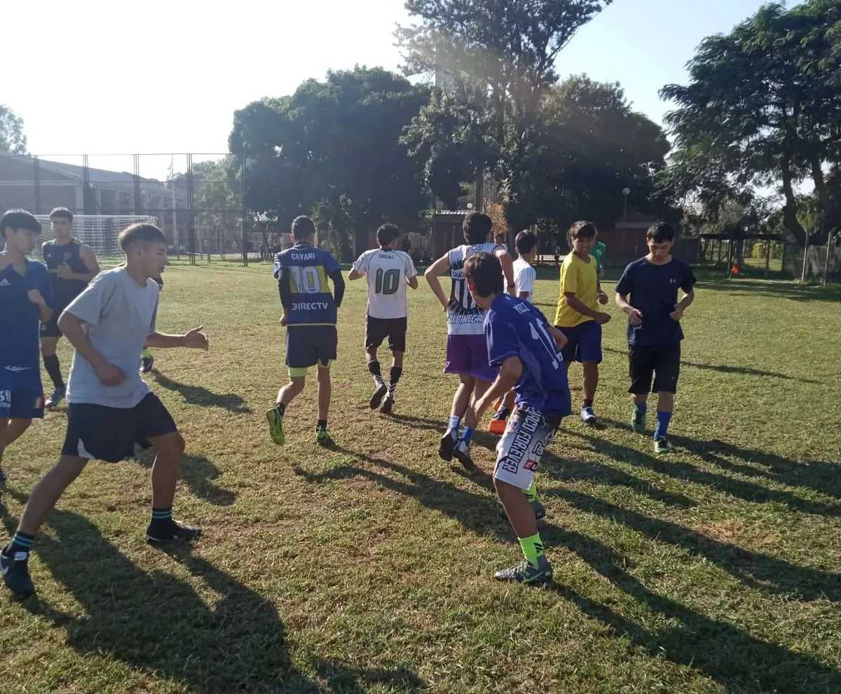 Liga-Nacional-de-Futbol-para-Ciegos-24-06-12-03