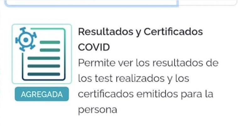 Resultados-y-certificados-COVID-21-01-08-01