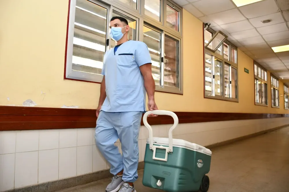 Operativo-Multiorganico-24-12-19-02