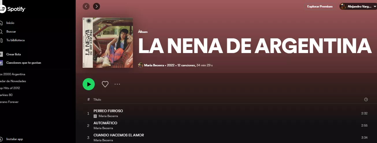 Spotify-La-Nena-de-Argentina-23-03-08-01