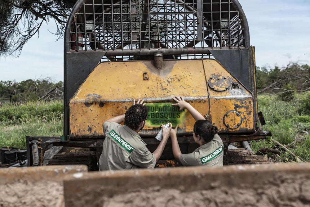 Greenpeace-desmonte-Castelli-19-01-16-09