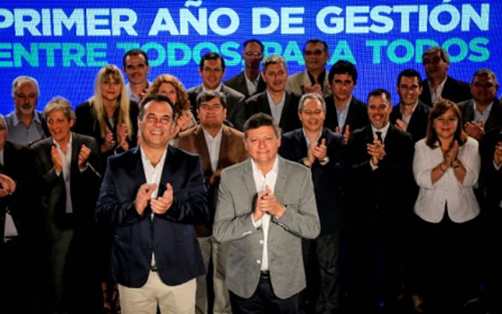 Balance-del-primer-anio-de-gestion-16-12-11-01