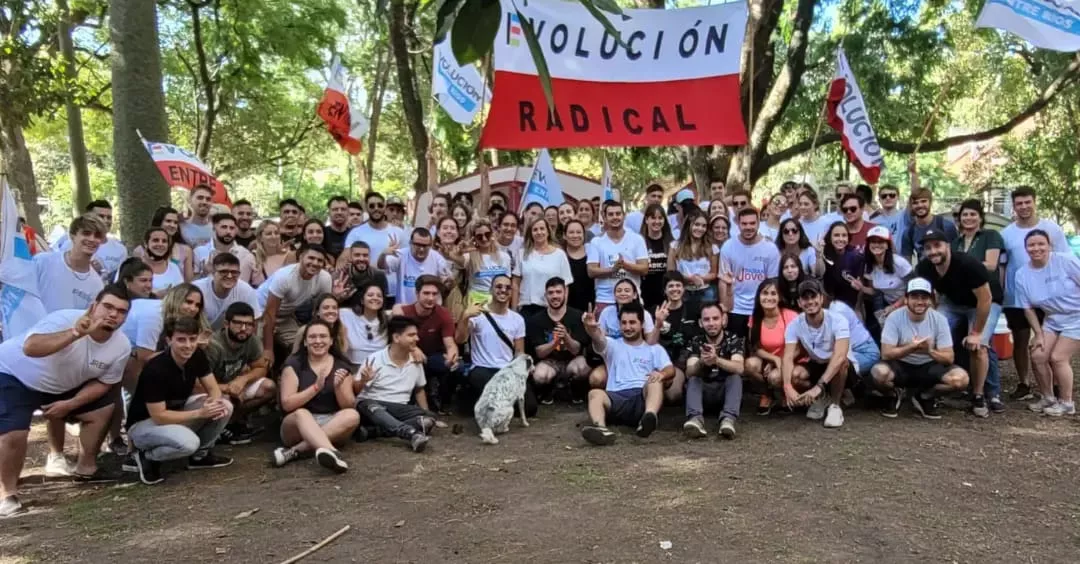 juventud-radical-Chaco-01