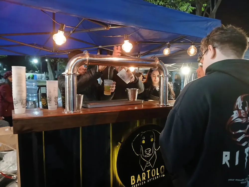 Cerveceros-del-Litoral-25-07-23-02